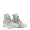 Buty Palladium PAMPA HI Moonstruck 92352055